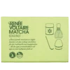 Renée Voltaire Matcha Start-kit 4 delar
