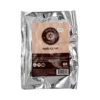 Renée Voltaire Matcha Vanilj Refill 200 g