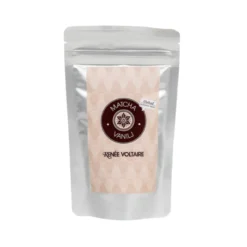 Renée Voltaire Matcha Vanilj Refill 80 g