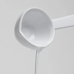 Renée Voltaire MCT-olja – Medellånga fettsyror 500 ml