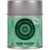Renée Voltaire Mint Matcha Ceremonial Grade 30 g EKO