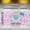 Renée Voltaire Neutral Kokosolja - Smak & Doftfri 230 ml EKO