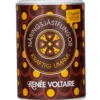 Renée Voltaire Näringsjästflingor - Kraftig Umami 60 g