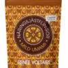 Renée Voltaire Näringsjästflingor Mild Umami 160 g