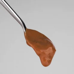 Renée Voltaire Nötspread - Cashew-, Hassel-, Jordnöt & Mandel 220 g EKO