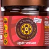 Renée Voltaire Nötspread Hasselnöt & Choklad 220 g