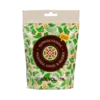 Renée Voltaire Pepparkaksmix Ingefära, Kanel & Nejlika 250 g