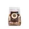 Renée Voltaire Raw Bovetegranola Kakao & Kokos EKO 375 g