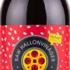 Renée Voltaire Raw Hallonvinäger Med Moder 500 ml