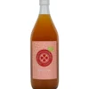 Renée Voltaire Raw Äppelcidervinäger med Moder 1 liter