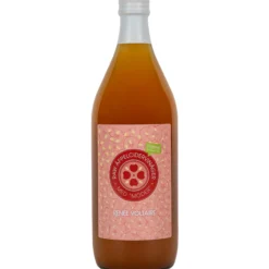 Renée Voltaire Raw Äppelcidervinäger med Moder 1 liter
