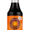 Renée Voltaire Shoyu - Japansk Soja 250 ml EKO