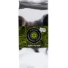 Renée Voltaire Uji Matcha Ceremonial Grade Refill 60 g EKO