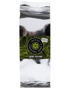 Renée Voltaire Uji Matcha Ceremonial Grade Refill 60 g EKO
