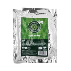 Renée Voltaire Uji Matcha Ceremonial Grade Refill EKO 200 g