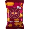 Renée Voltaire Veggiechips Kassava Tarorot Sötpotatis & Matbanan 115 g