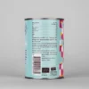 Renée Voltaire Vispbar Kokosgrädde - Fetthalt 30% 400 ml EKO