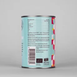 Renée Voltaire Vispbar Kokosgrädde - Fetthalt 30% 400 ml EKO
