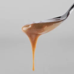 Renée Voltaire Vit Tahini - 100% skalade sesamfrön 220 g EKO