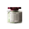 REPEATS D3-VITAMIN