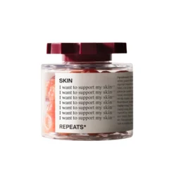 REPEATS SKIN