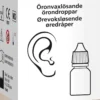 Revaxör Suspension 10 ml
