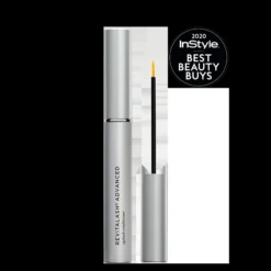 REVITALASH COSMETICS RevitaLash Advanced Eyelash Conditioner 3,5 ml