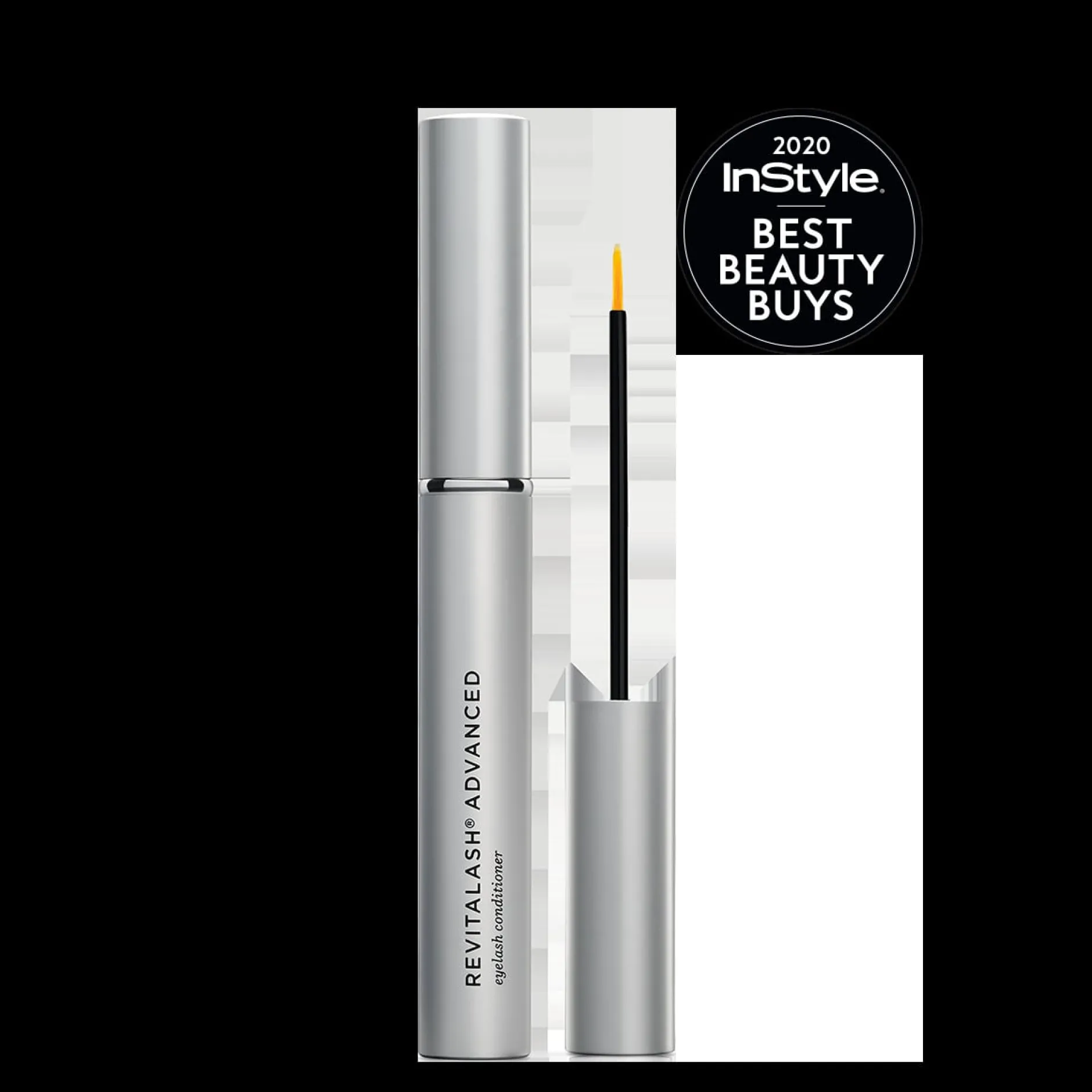 REVITALASH COSMETICS RevitaLash Advanced Eyelash Conditioner 3,5 ml