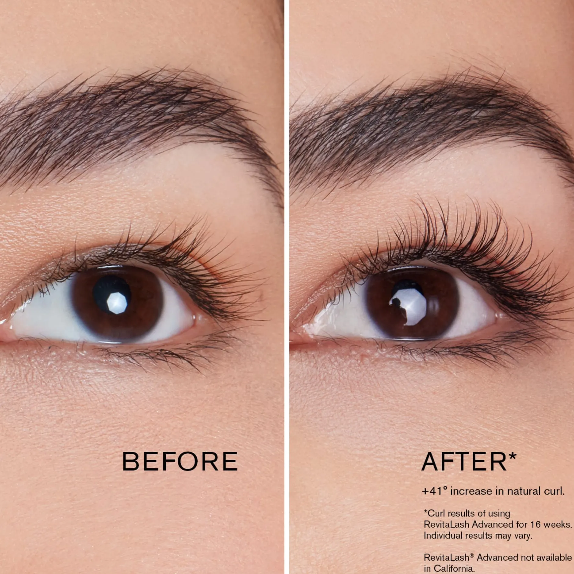 REVITALASH COSMETICS RevitaLash Advanced Eyelash Conditioner 3,5 ml