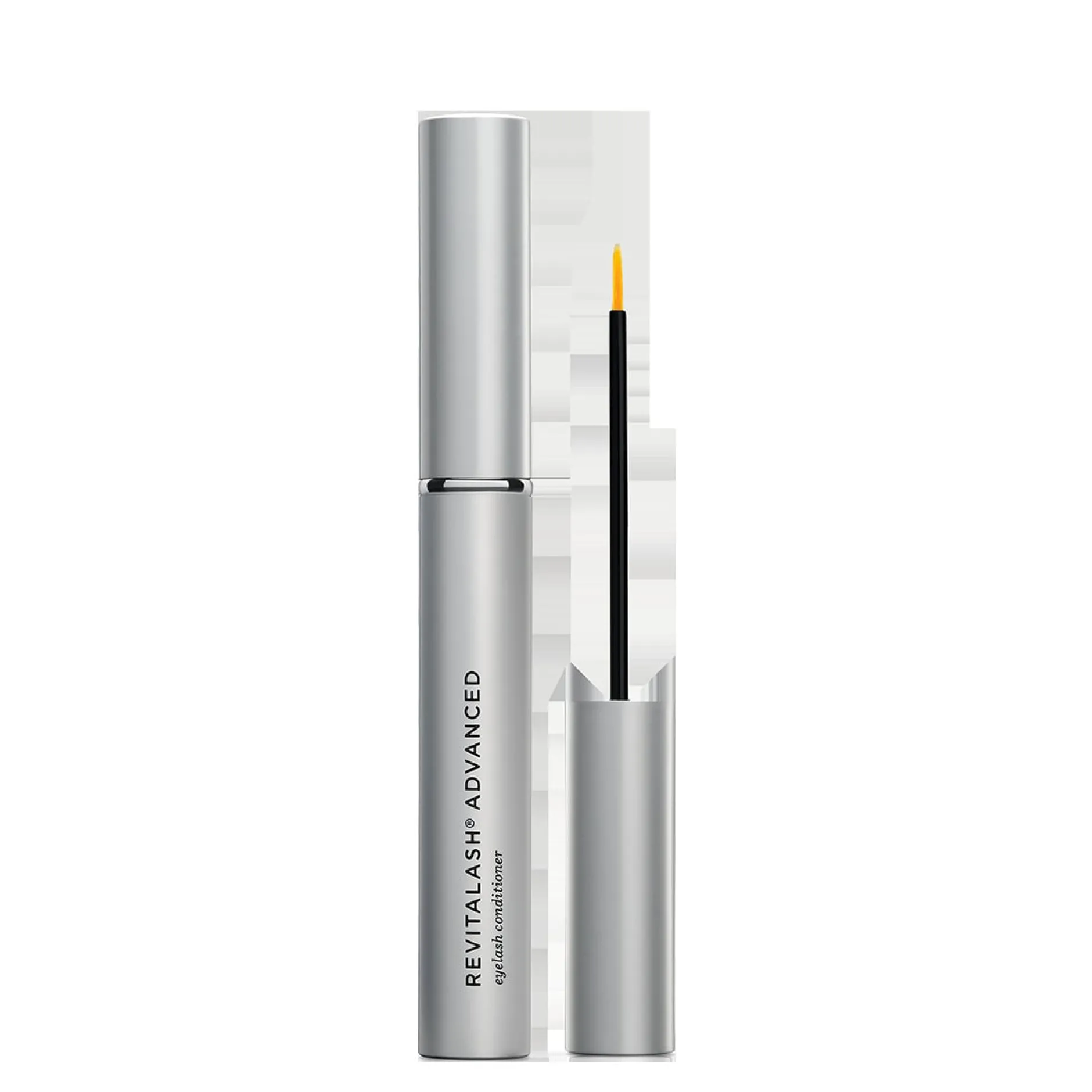 REVITALASH COSMETICS RevitaLash Advanced Eyelash Conditioner 3,5 ml