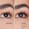 REVITALASH COSMETICS RevitaLash Advanced Eyelash Conditioner 2 ml