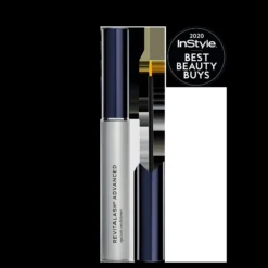 REVITALASH COSMETICS RevitaLash Advanced Eyelash Conditioner 2 ml