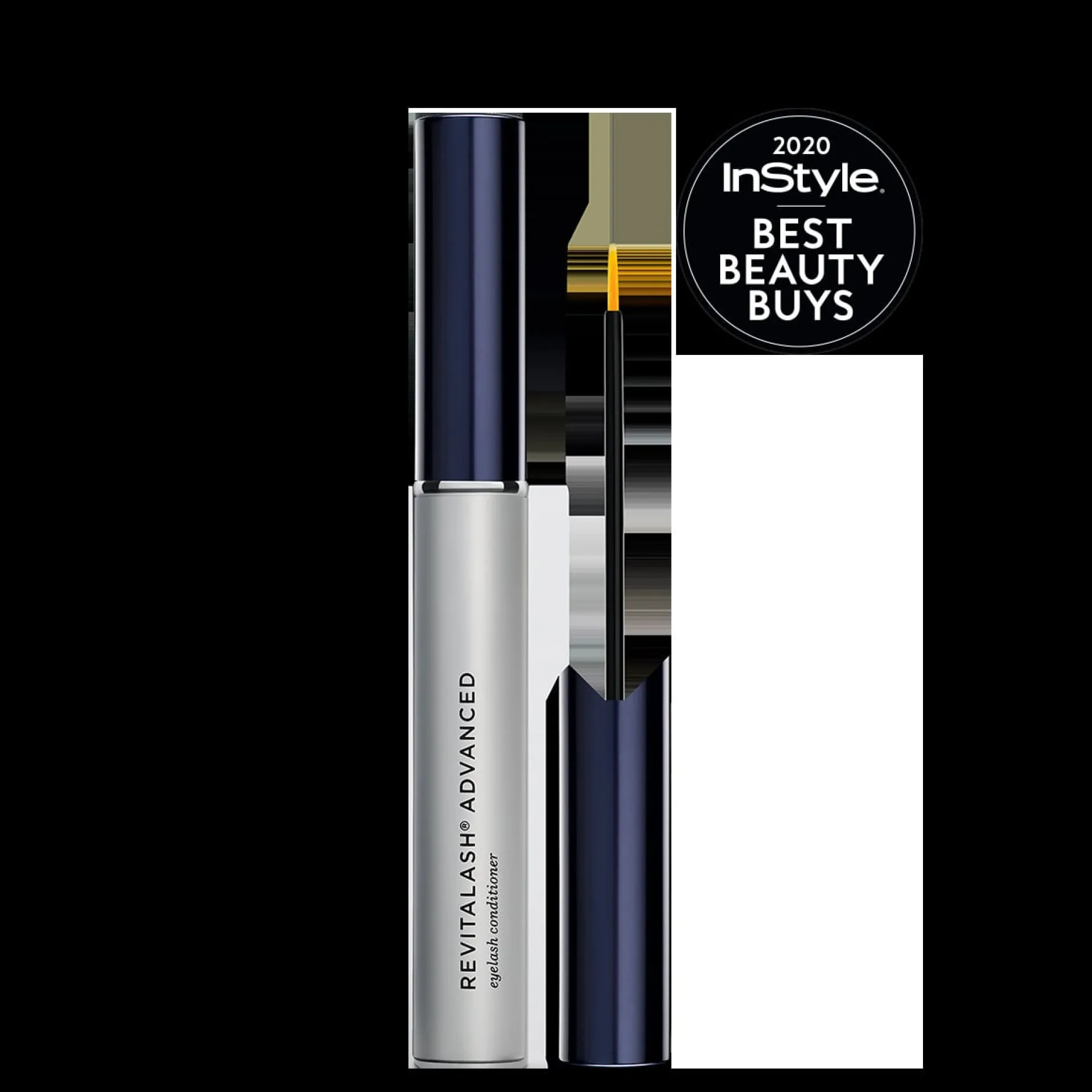 REVITALASH COSMETICS RevitaLash Advanced Eyelash Conditioner 2 ml