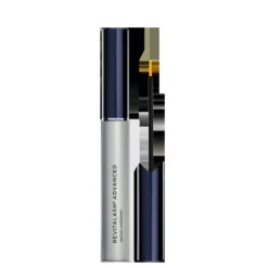 REVITALASH COSMETICS RevitaLash Advanced Eyelash Conditioner 2 ml