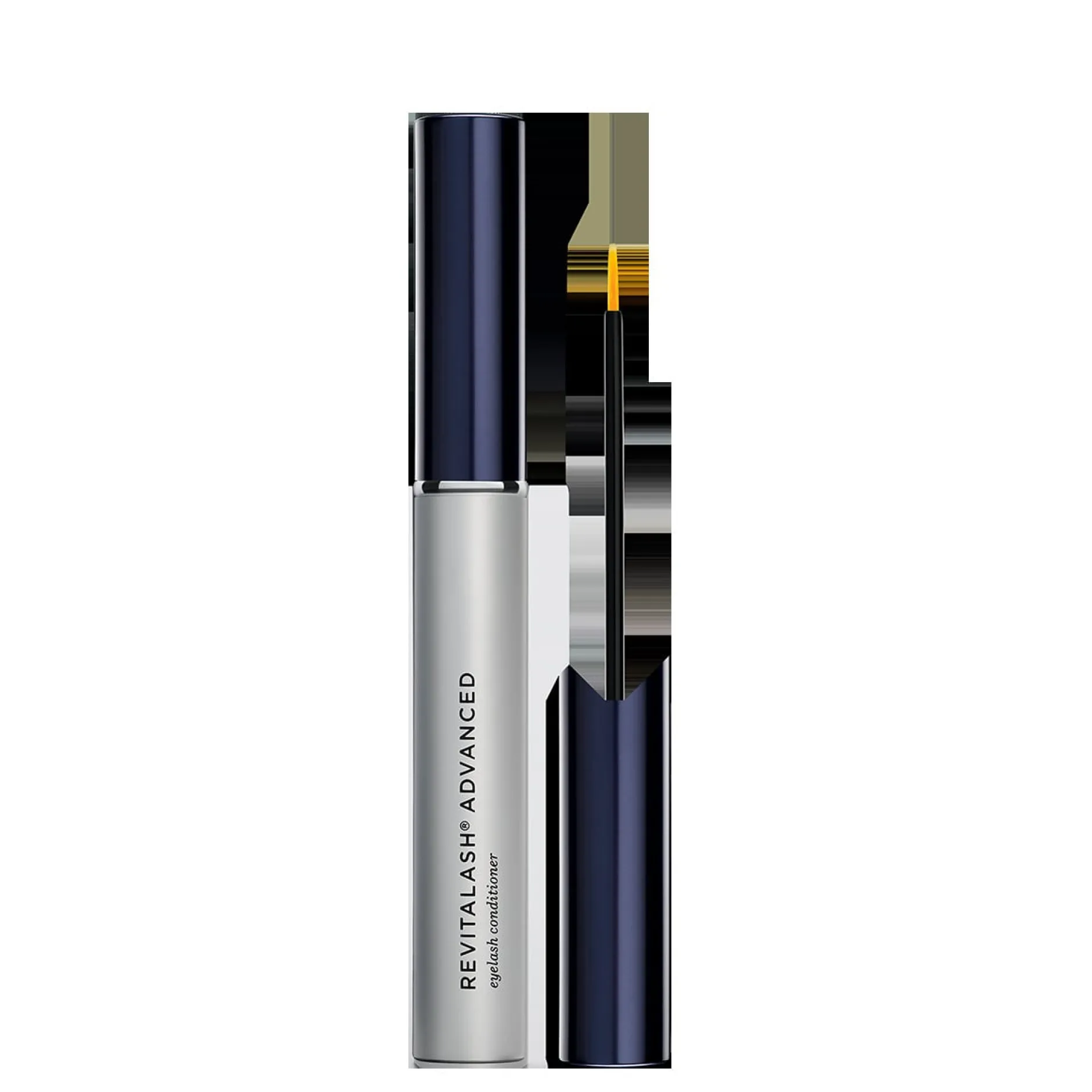 REVITALASH COSMETICS RevitaLash Advanced Eyelash Conditioner 2 ml