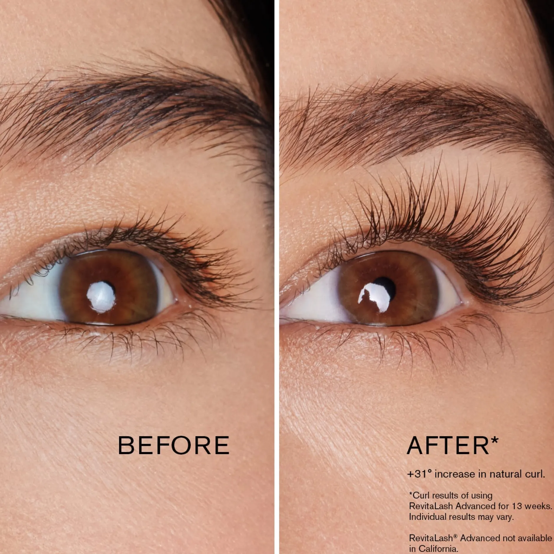 REVITALASH COSMETICS RevitaLash Advanced Eyelash Conditioner 2 ml