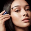 REVITALASH COSMETICS RevitaBrow Advanced Eyebrow Conditioner 3 ml