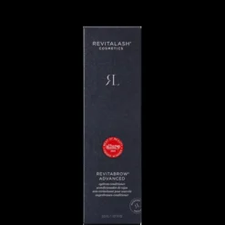 REVITALASH COSMETICS RevitaBrow Advanced Eyebrow Conditioner 3 ml
