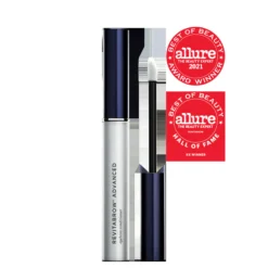 REVITALASH COSMETICS RevitaBrow Advanced Eyebrow Conditioner 3 ml