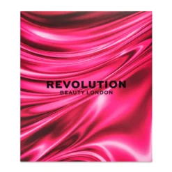 Revolution Advent Calendar 2026