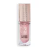 Revolution Beauty London Pout Bomb Shimmer Gloss Shine Pink 4,5 ml