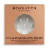 Revolution Haircare Stimulating Scalp Massager 1 st
