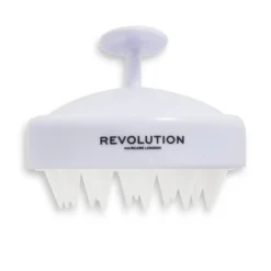 Revolution Haircare Stimulating Scalp Massager 1 st