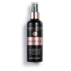 Revolution Illuminating Fixing Spray 100 ml