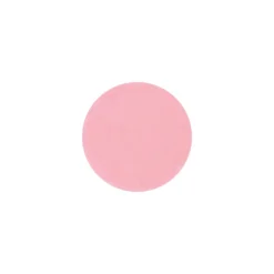 Revolution Jelly Blush Stick Lip and Cheek Stain Peach Orange 8,4 g