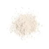Revolution Loose Baking Powder Translucent 30 g