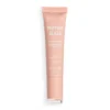 Revolution Peptide Glaze Tinted Lip Serum Toasted Marshmallow 10 ml