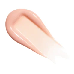 Revolution Peptide Glaze Tinted Lip Serum Toasted Marshmallow 10 ml