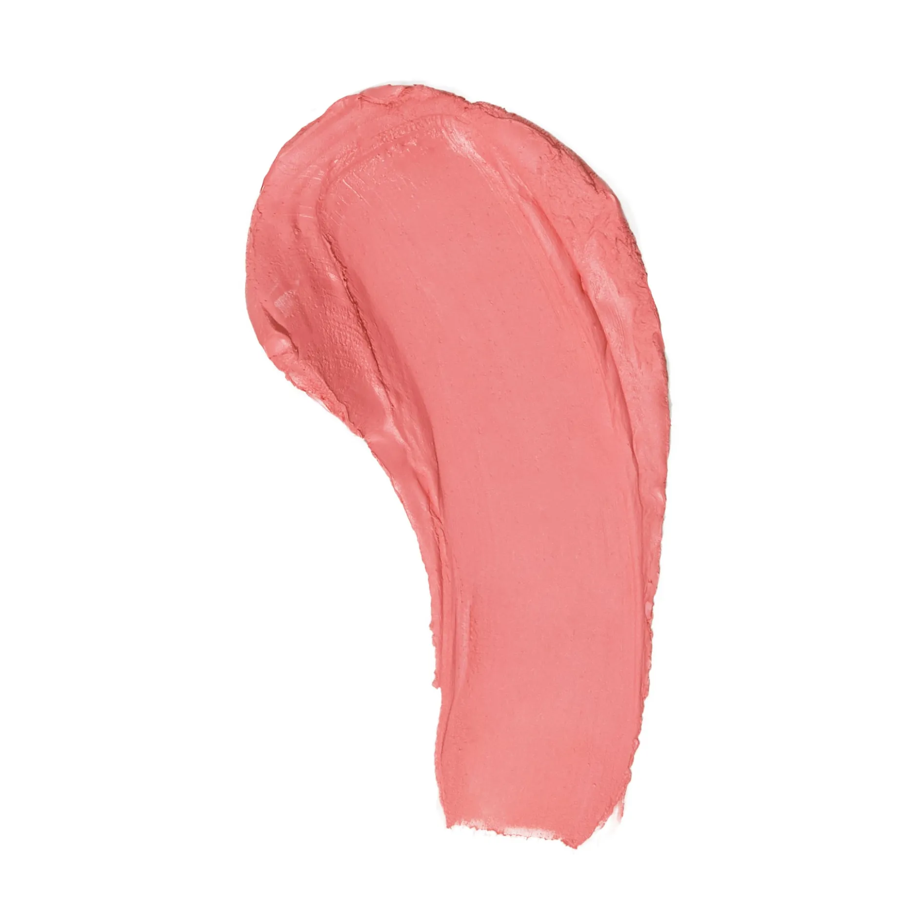Revolution Skin Silk Marble Blush Stick Peachy Pink 4,5 g