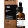 Revox B77 Bio Argan Oil 100% Pure 30 ml